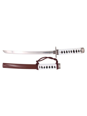 MINI KATANA THE WAKING DEAD 20523